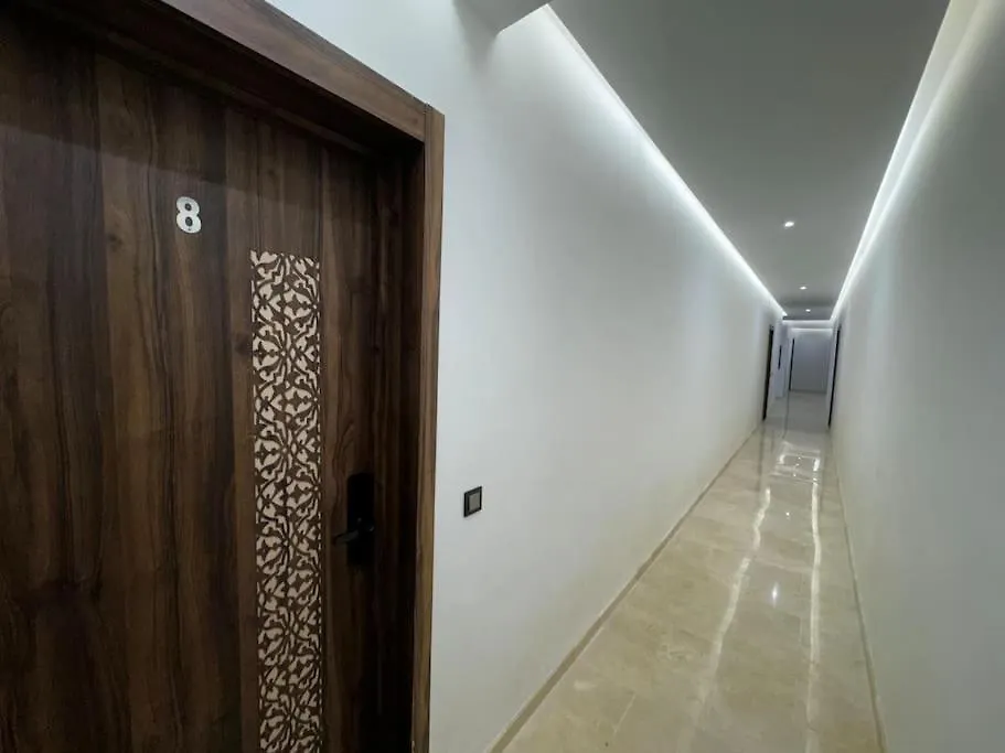 Appartement Confort Marrakesh 0*,  Morocco